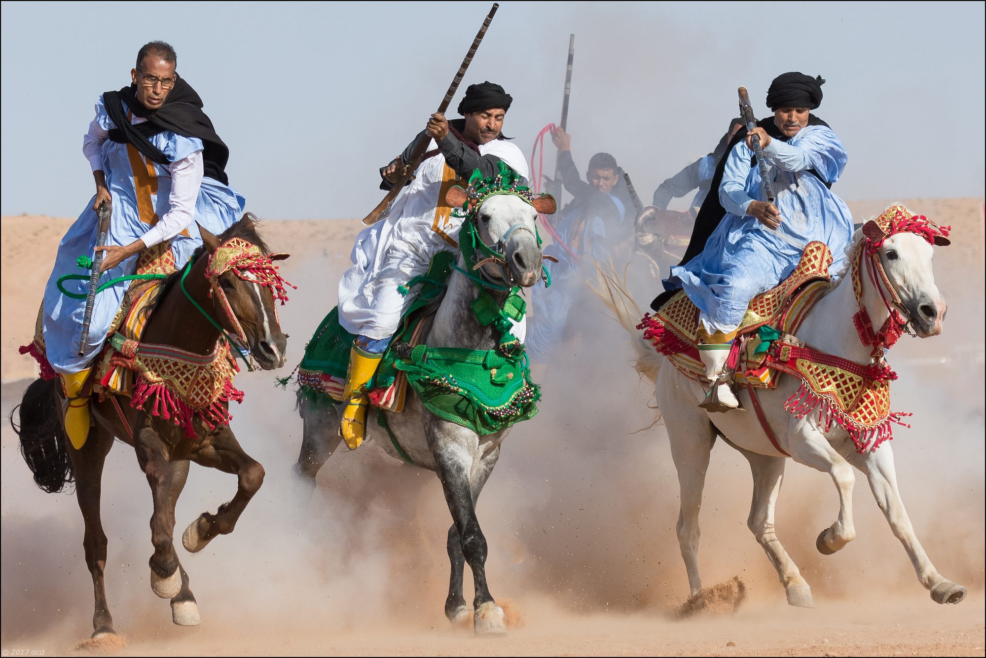 maroc-fantasia-deux