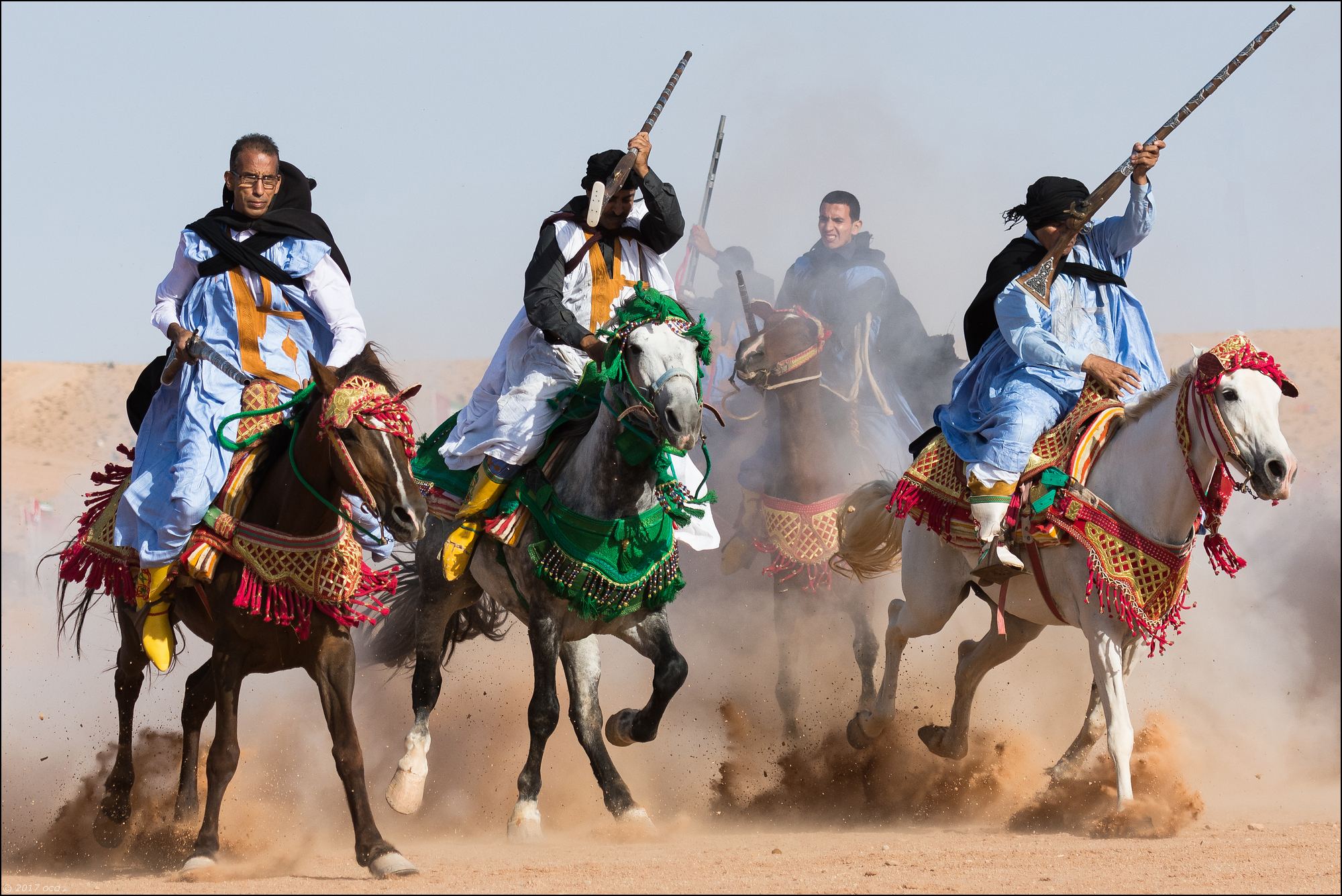 maroc-fantasia-trois