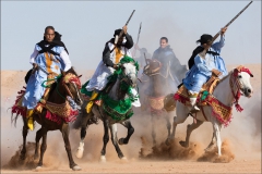 maroc-fantasia-trois