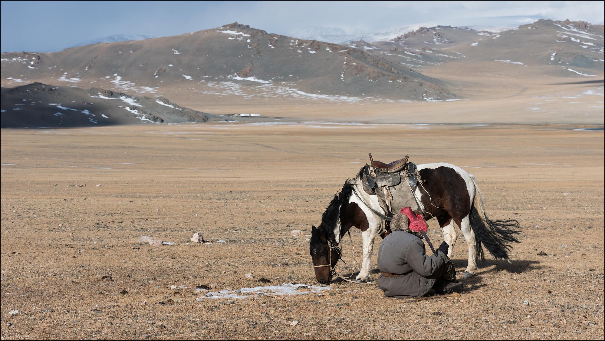 Mongolie-2017-56