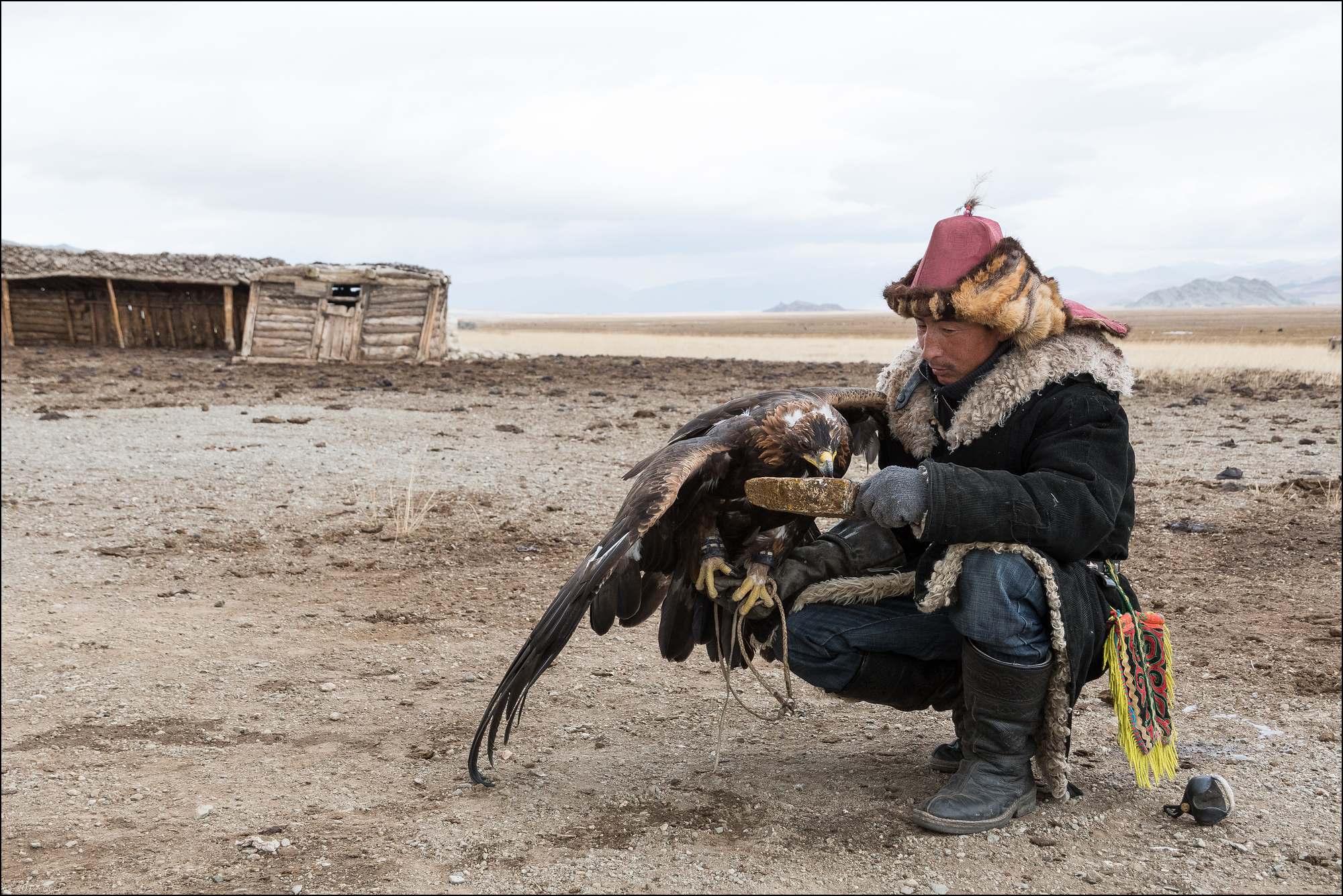 Mongolie-2017-62