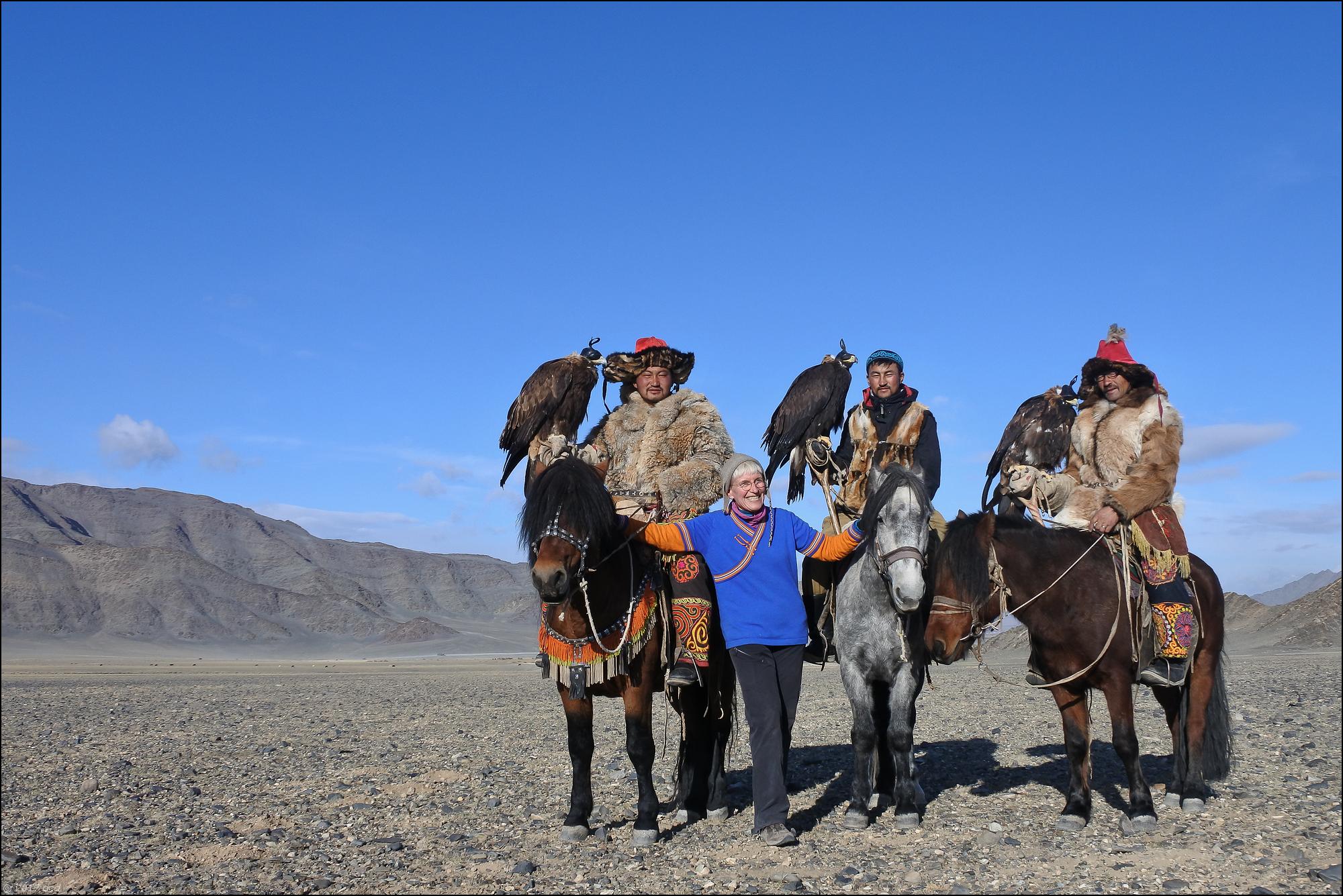 Mongolie-2017- festival-un