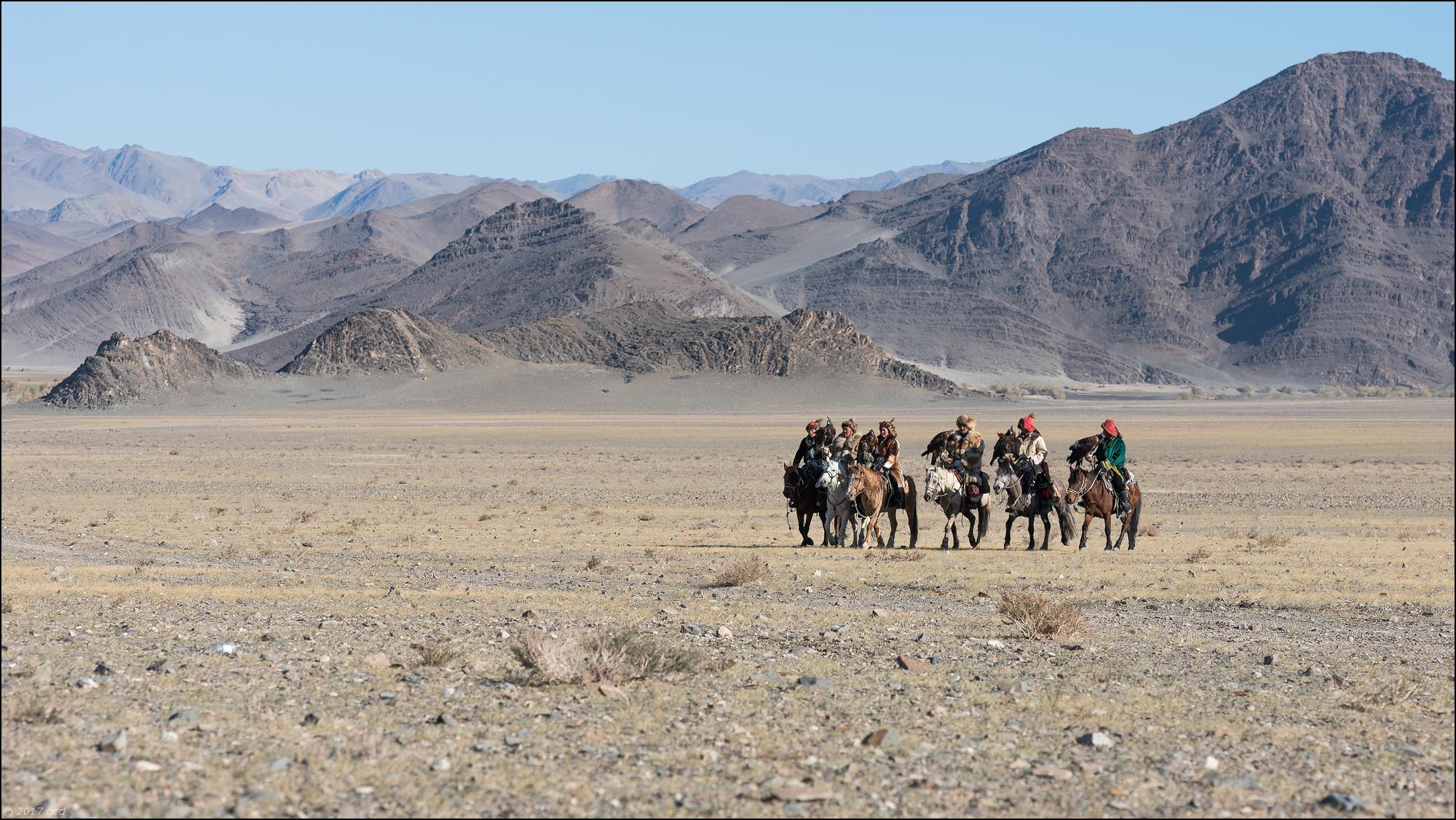 Mongolie-festival-huit-2