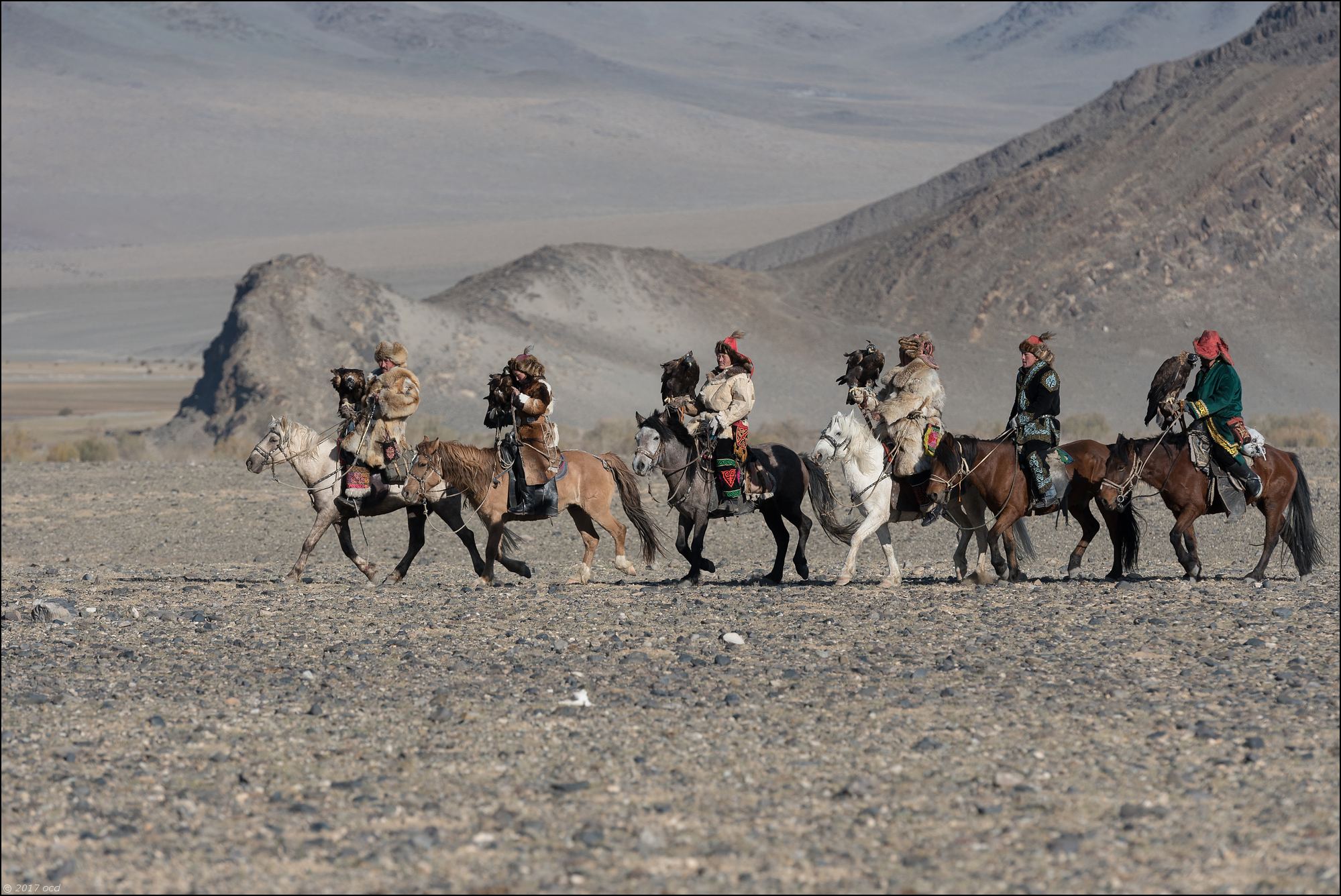 Mongolie-festival-huit