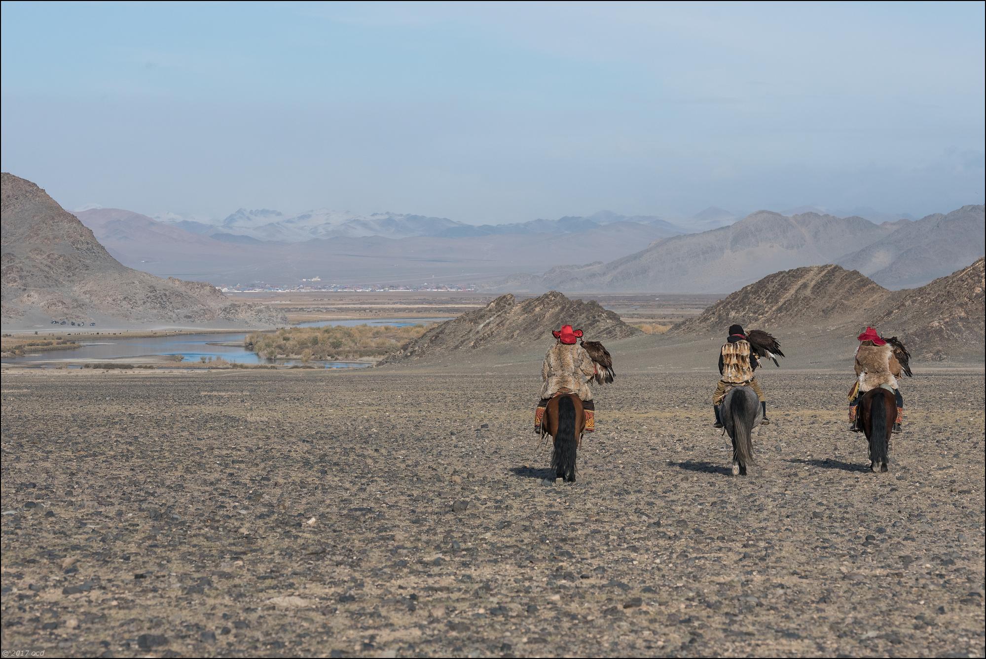 Mongolie-festival-neuf