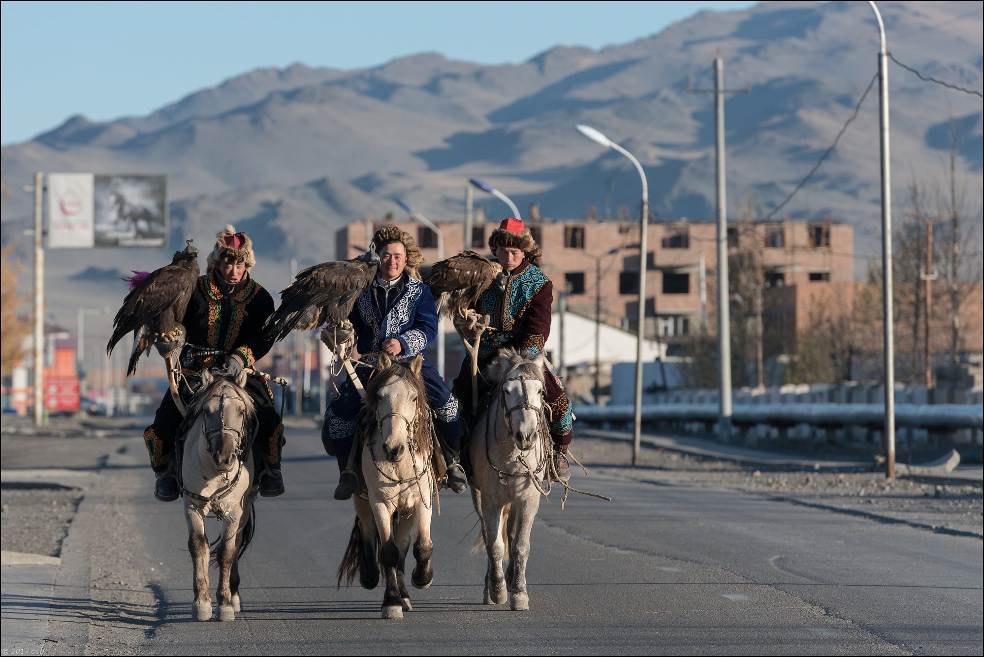 Mongolie-festival-quatre