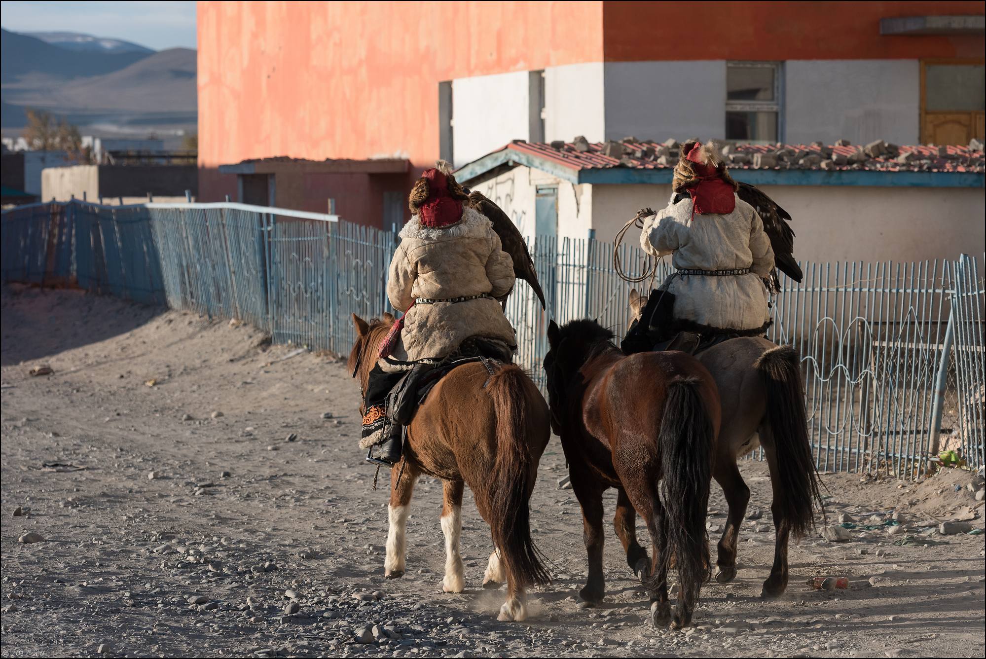 Mongolie-festival-trois