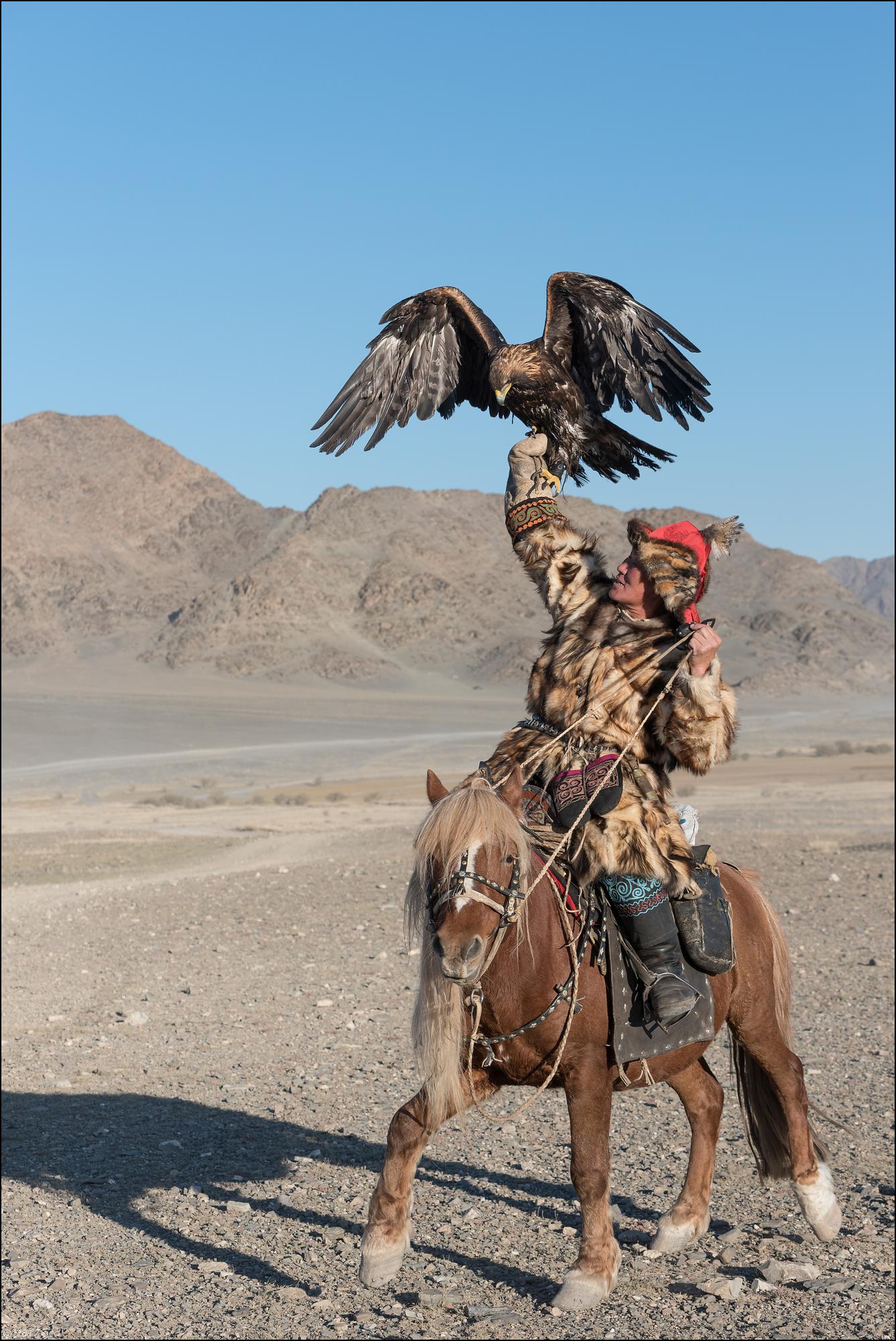 Mongolie-festival-vingtcinq