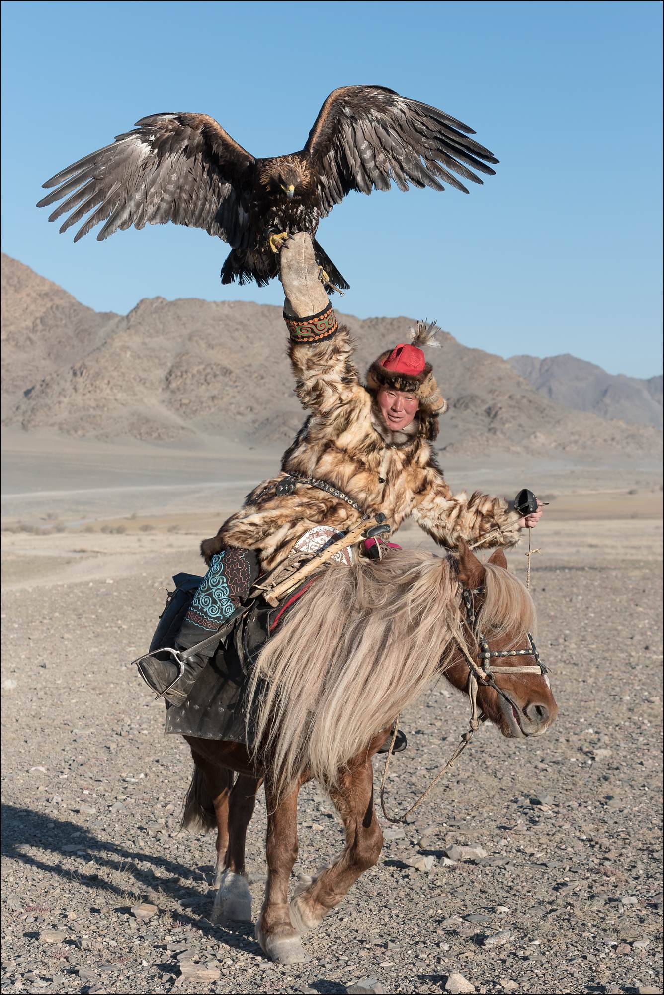 Mongolie-festival-vingtsix