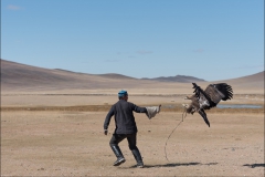 Mongolie-2017-12