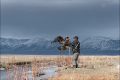 Mongolie-2017-40