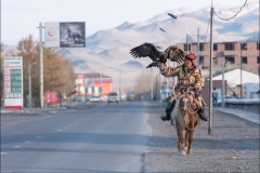 Mongolie -festival-cinq