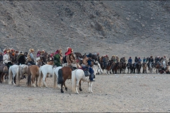 Mongolie-festival-dix