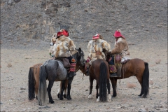 Mongolie-festival-dixhuit