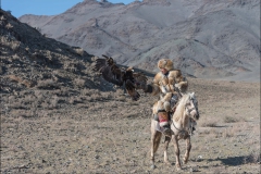 Mongolie-festival-douze