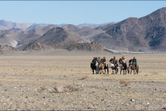 Mongolie-festival-huit-2