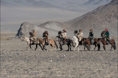 Mongolie-festival-huit