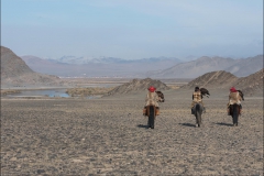 Mongolie-festival-neuf