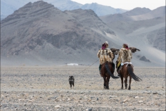 Mongolie-festival-onze