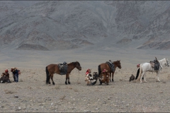 Mongolie-festival-quatorze