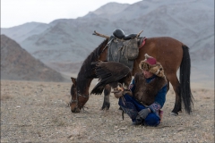 Mongolie-festival-seize