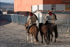 Mongolie-festival-trois