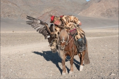 Mongolie-festival-vingtquatre