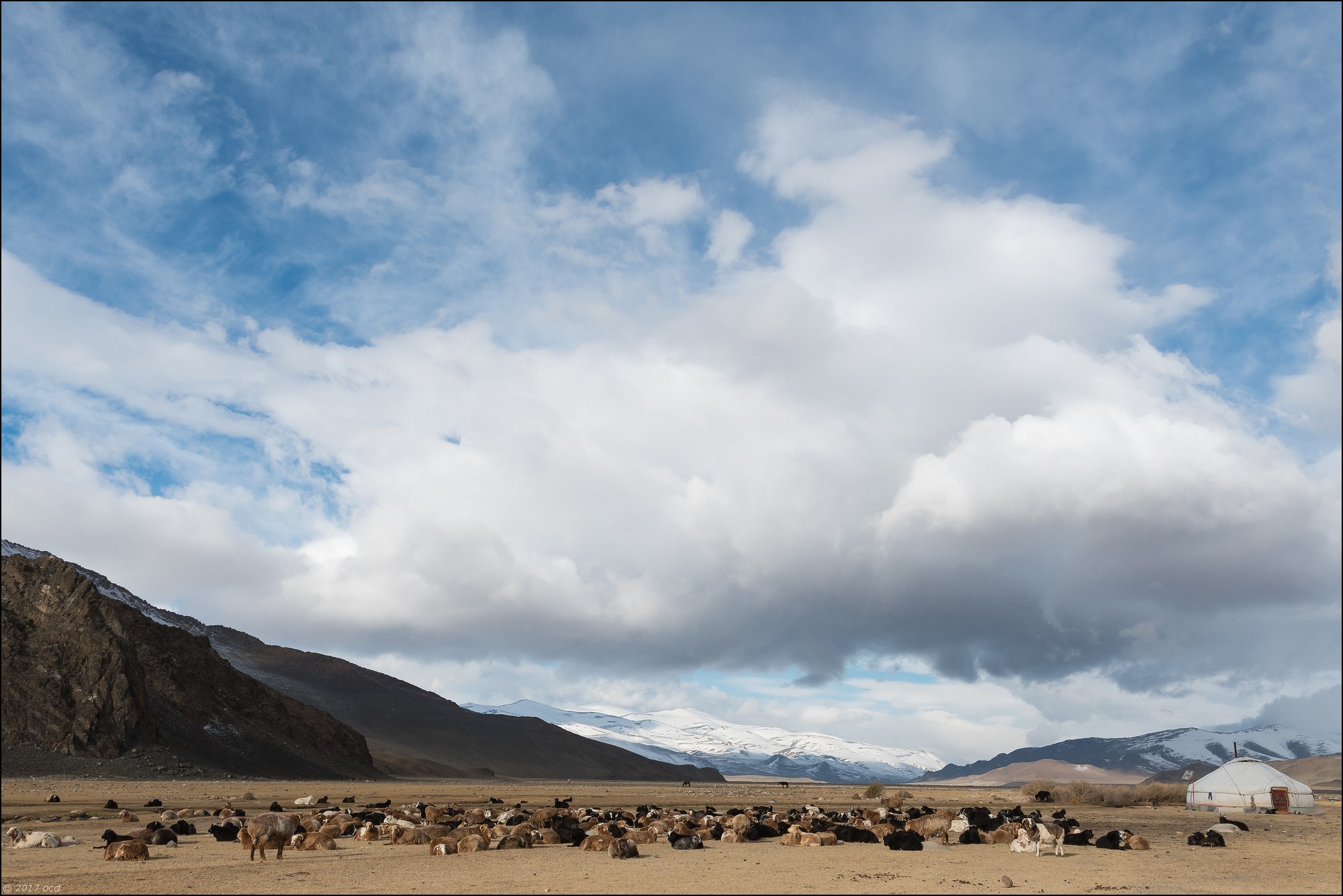 Mongolie-paysage-cinq