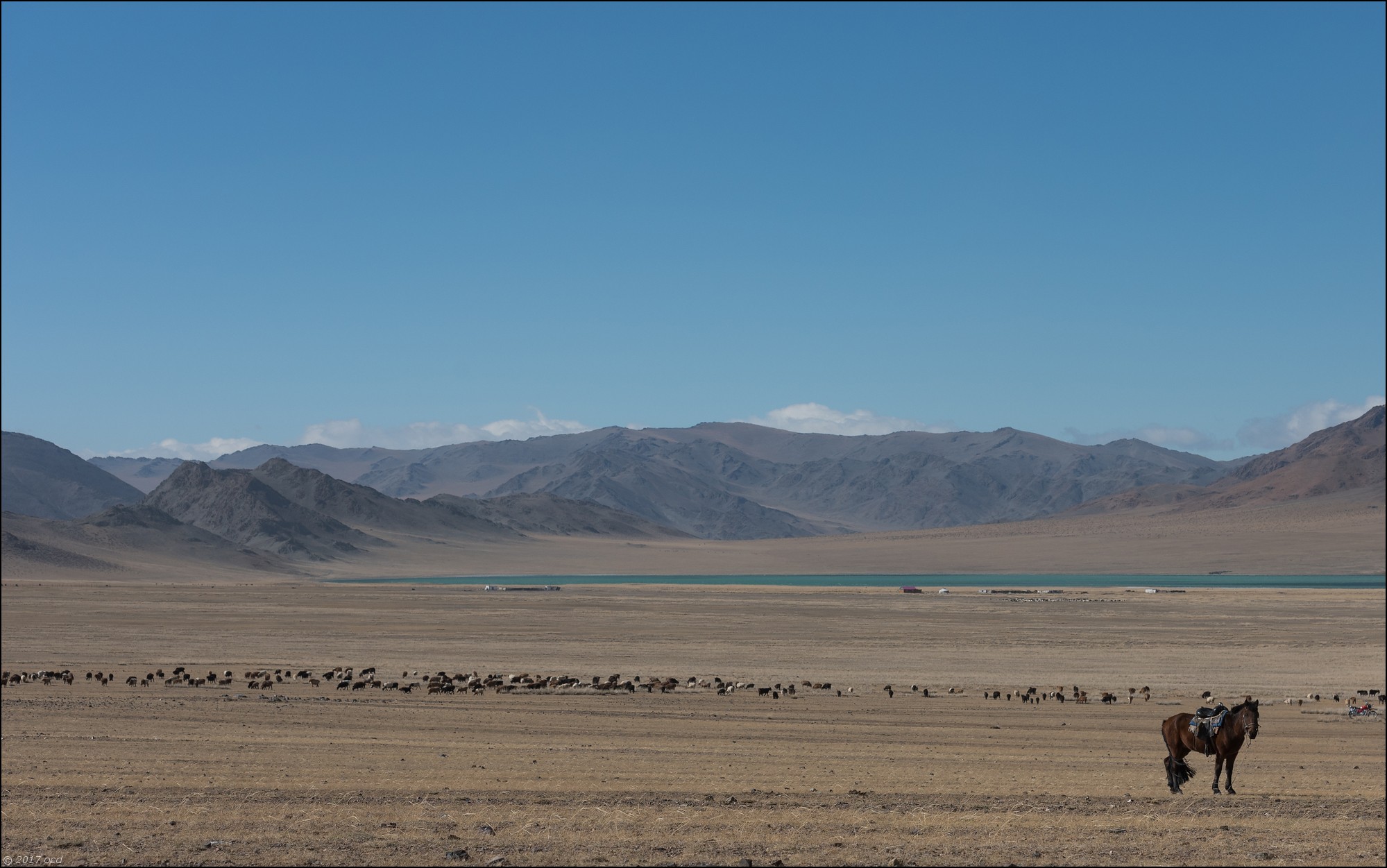 Mongolie-paysage-huit