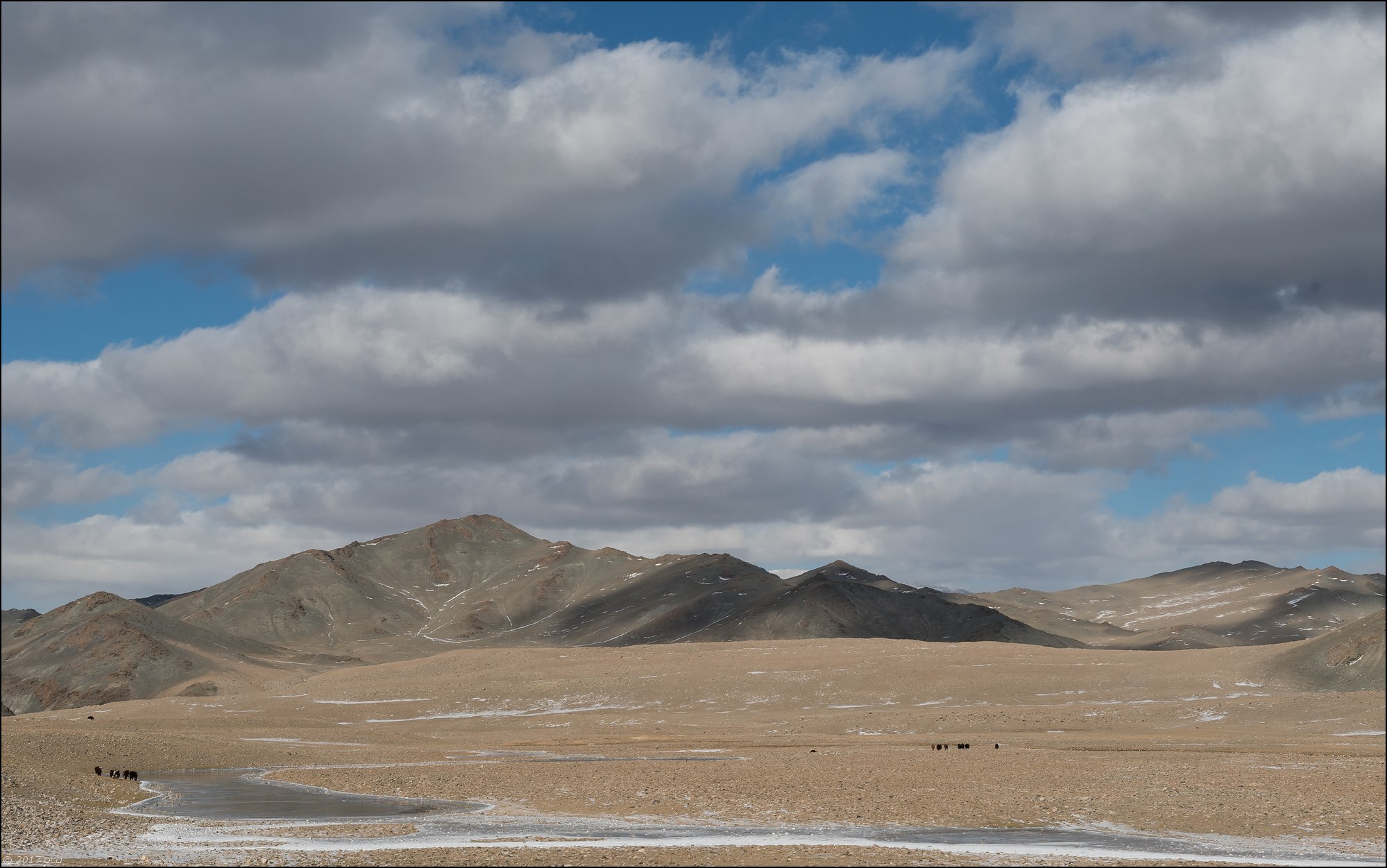 Mongolie-paysage-onze