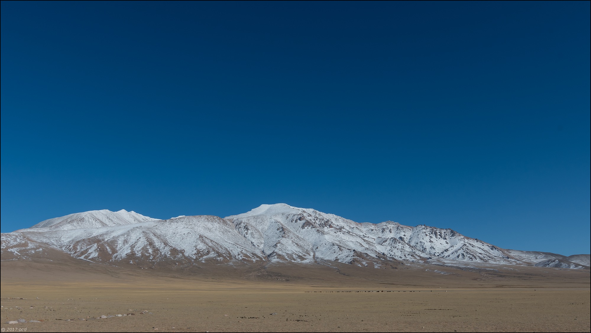 Mongolie-paysage-trois