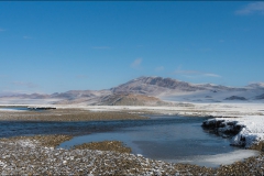 Mongolie-2016-paysage-quatre-2