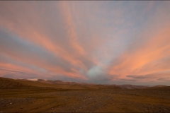 Mongolie-2016-paysage-un