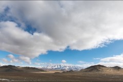 Mongolie-paysage-deux