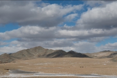 Mongolie-paysage-onze