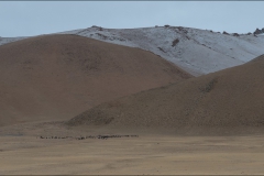 Mongolie-paysage-sept