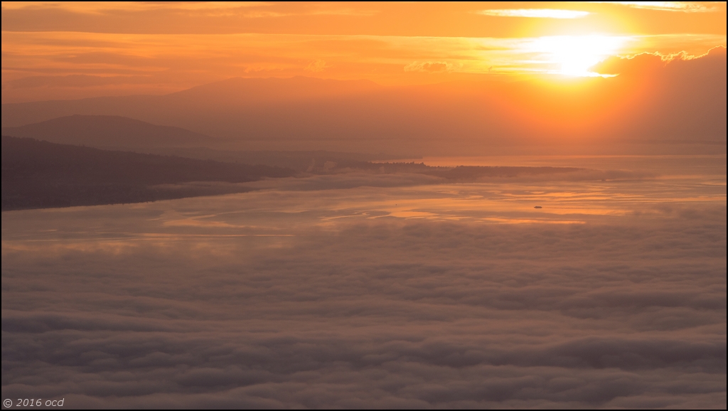 le-bateau-sur-nuage