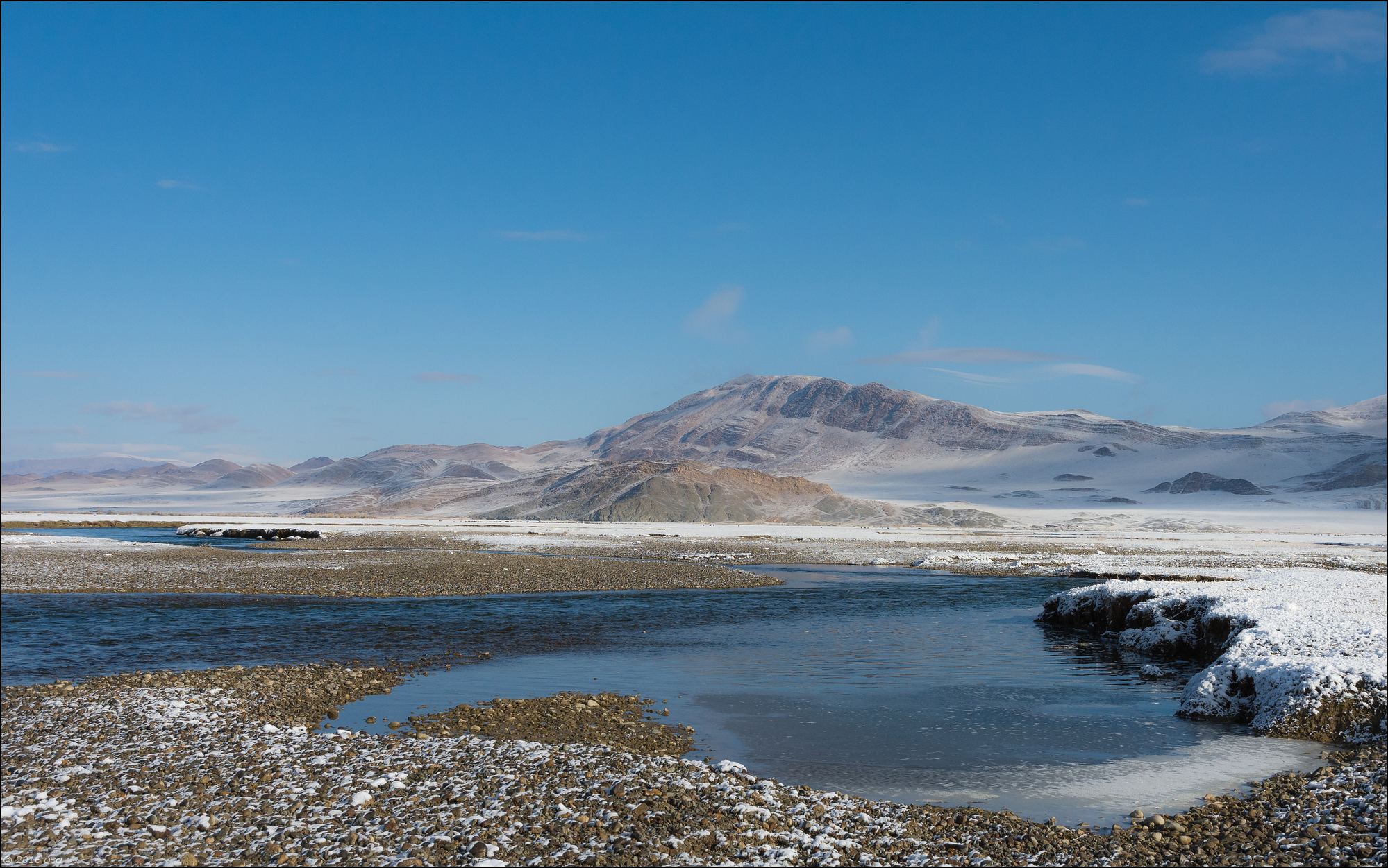 mongolie-paysage-2