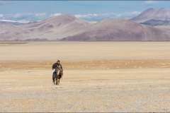 mongolie-paysage