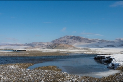 mongolie-paysage-2