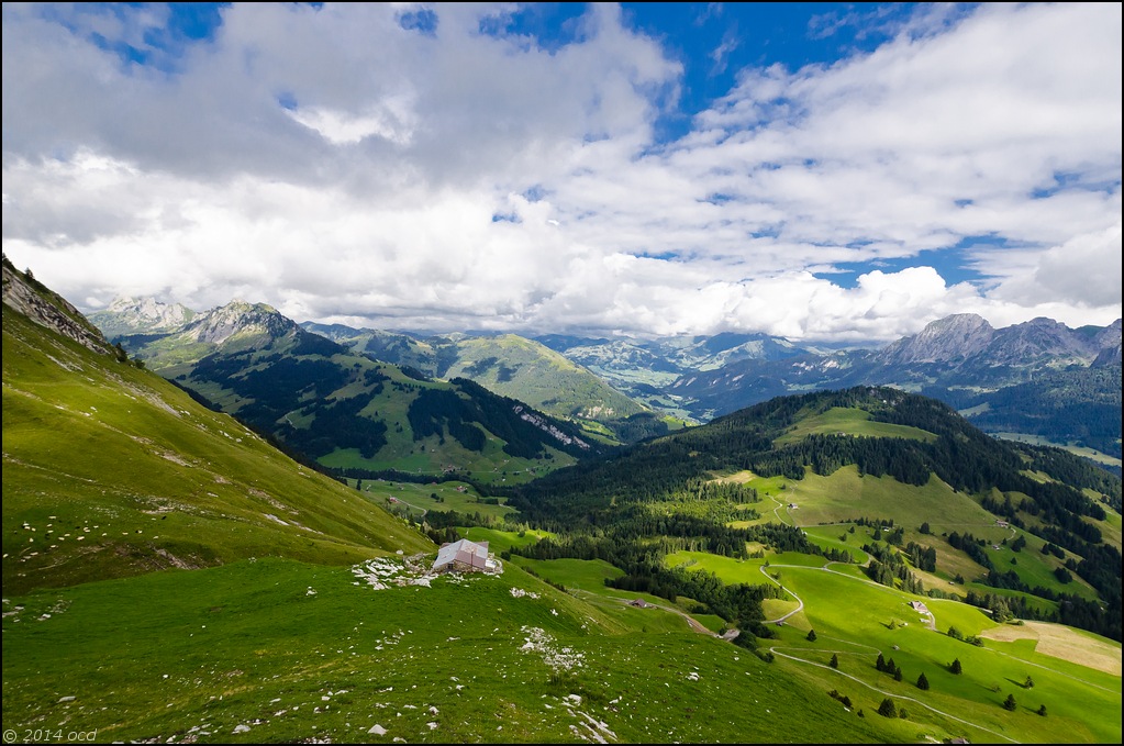 voeux-chalet